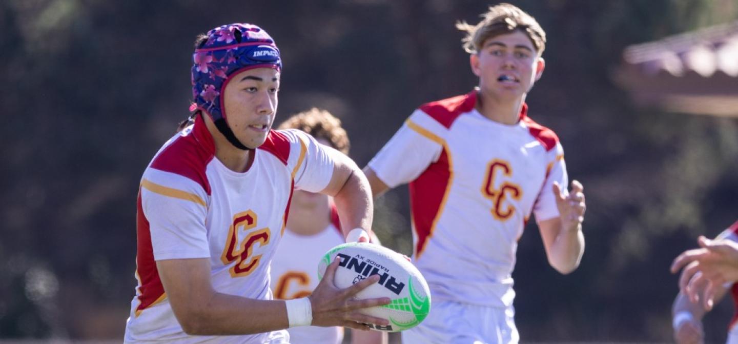 cathedral rugby v jesuit 2025 john fraser 142