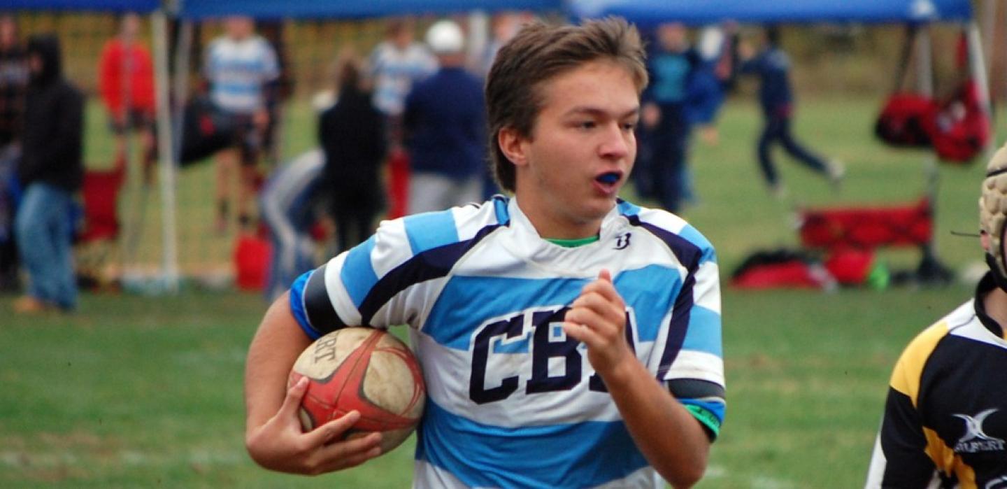 cba 7s michael lemoine 2016 1