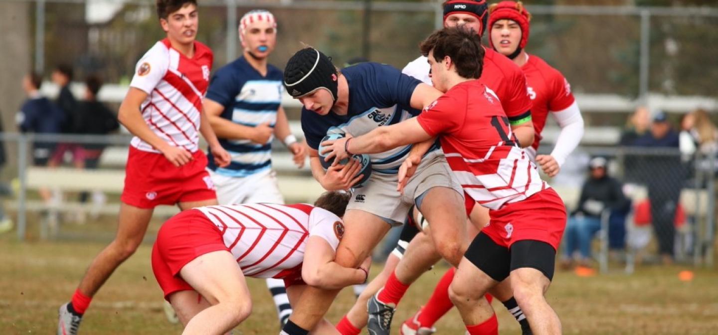 cba nj v fairfield prep keeganoconner ph larry levanti l