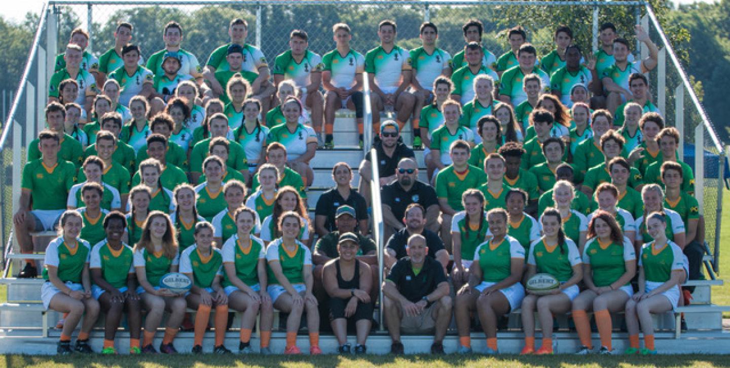 celtcieliteallteams2017 allison bradfield