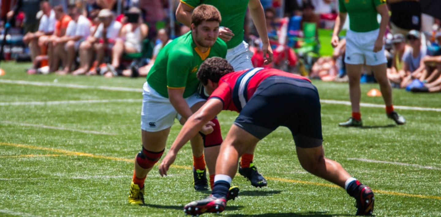 celticelite 2016 bradfield 5