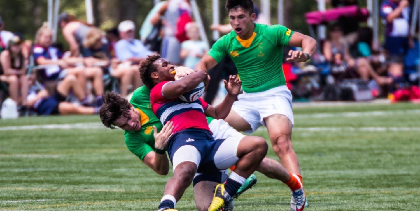 celticelite 2016 rct bradfield bradfield 1
