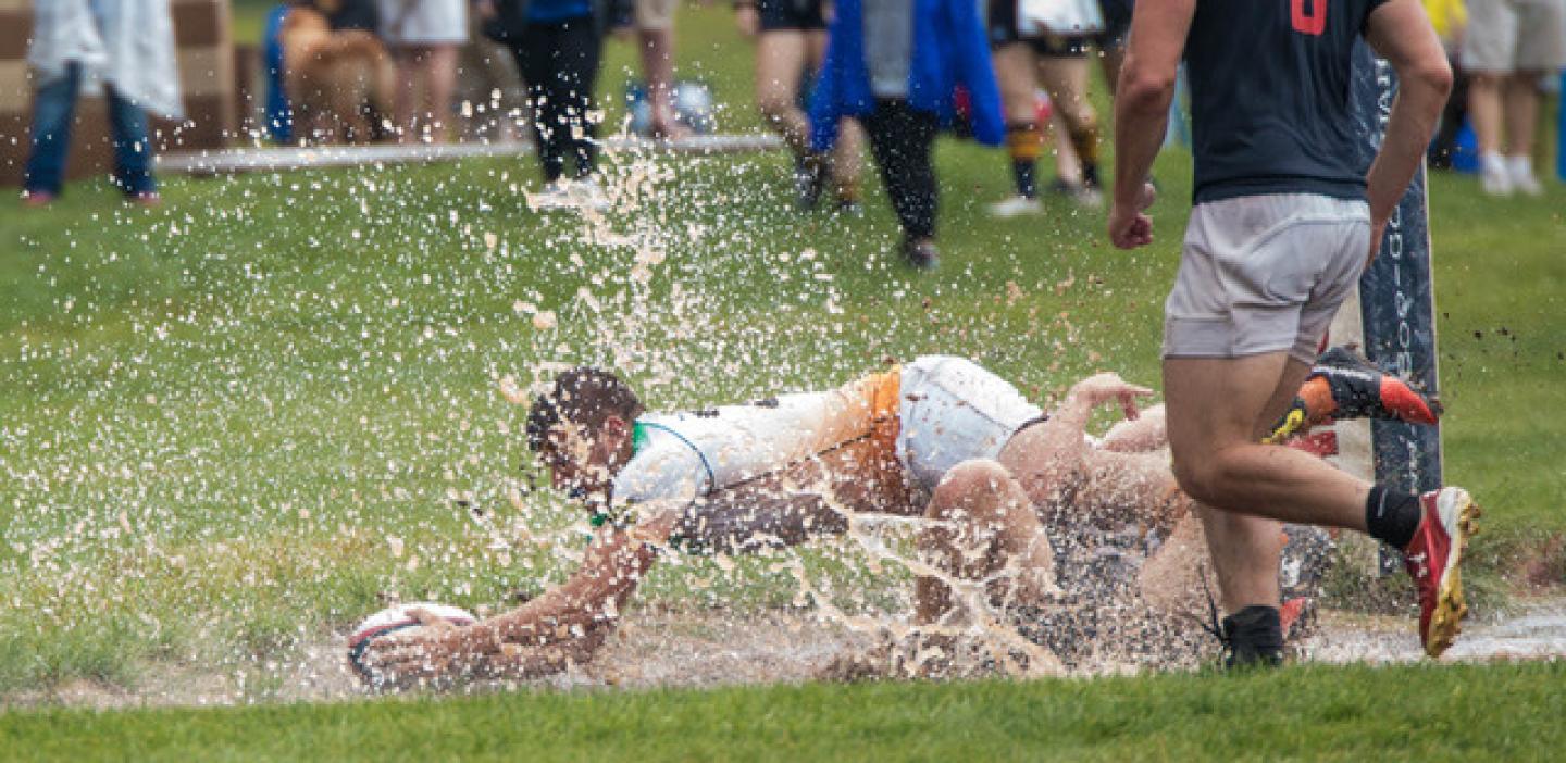 celticelite2017 rain bradfield