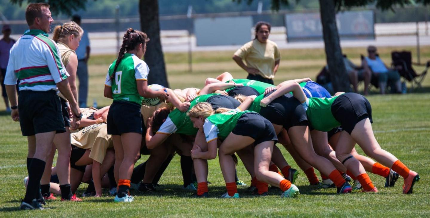 celticohioelite girls scrum allison bradfield 0
