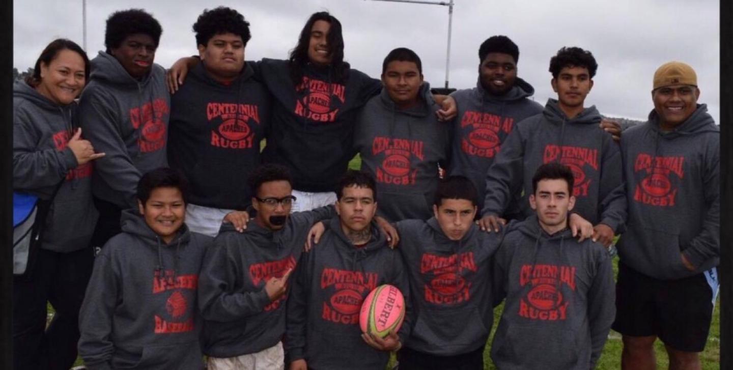 centennialhsrugby compton