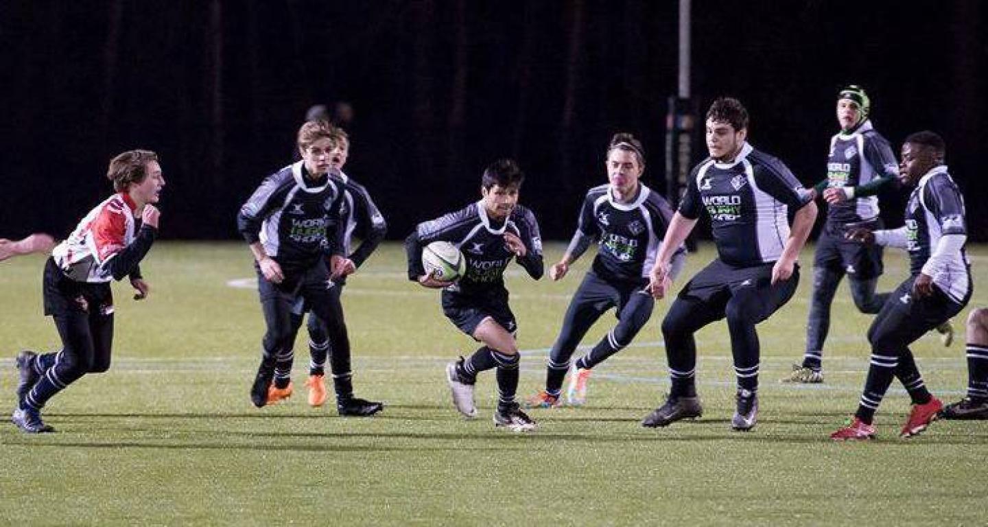 chapelhill highlanders 2016 5