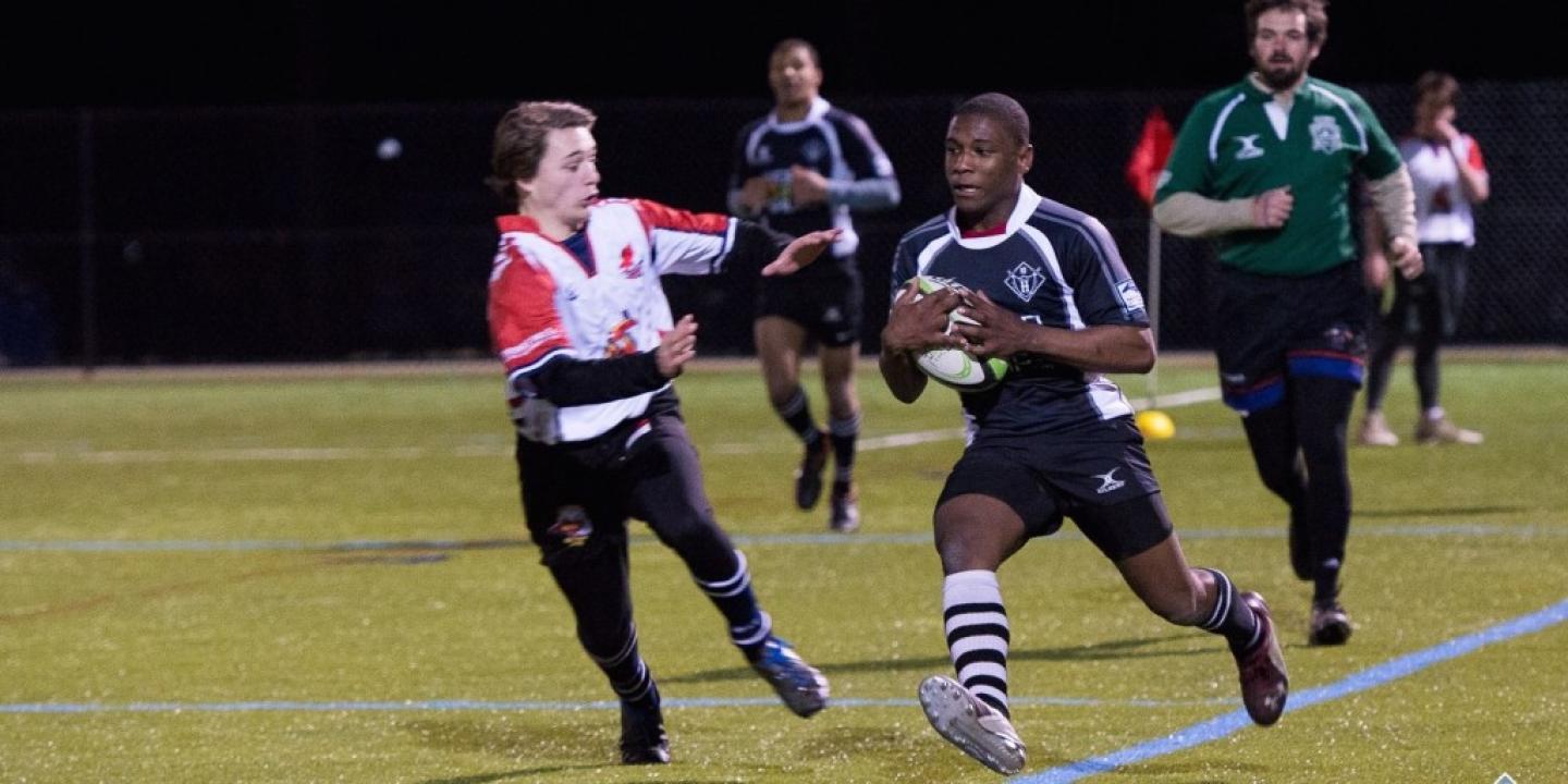 chapelhill highlanders emmanuel seyon catersonmedia