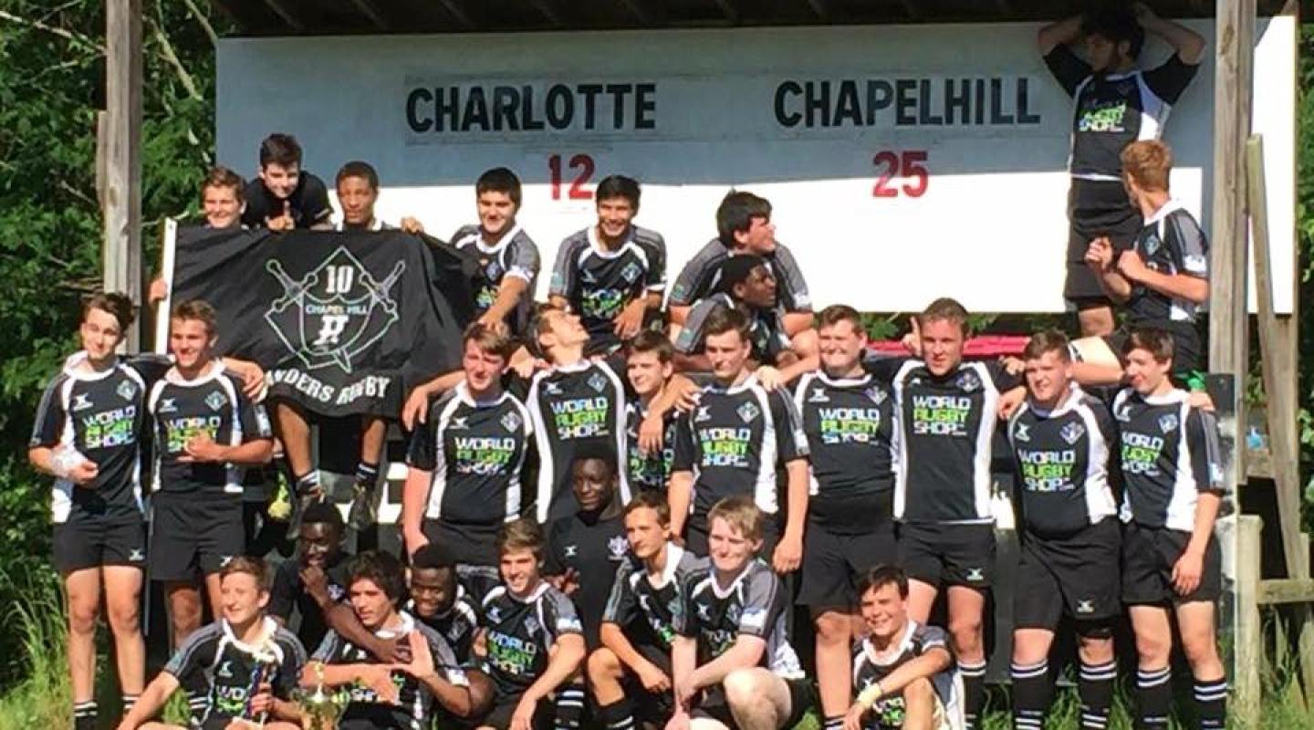 chapelhillhighlanders2016