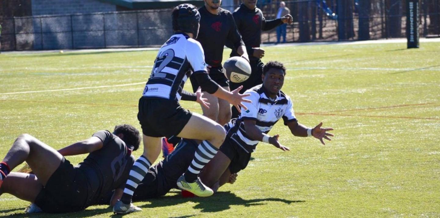 chapelhillhighlanders2017 manny seton