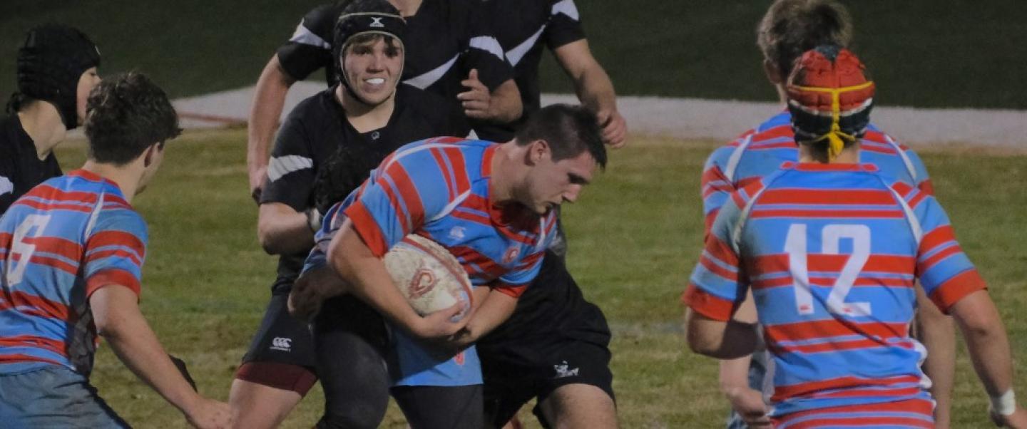 char cath v hough 2025 ph dan caple 0916