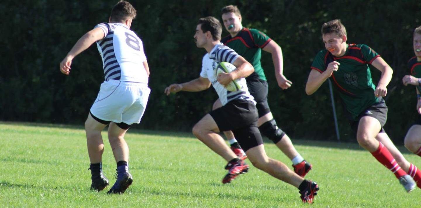 chargers 7s 2016 beau goudreau