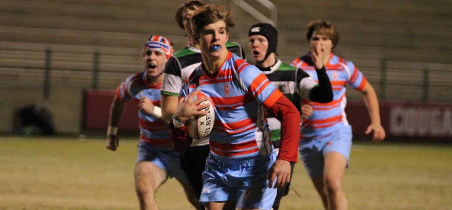 charlotte catholic 2024 25 lucas lupinski ph cc 0