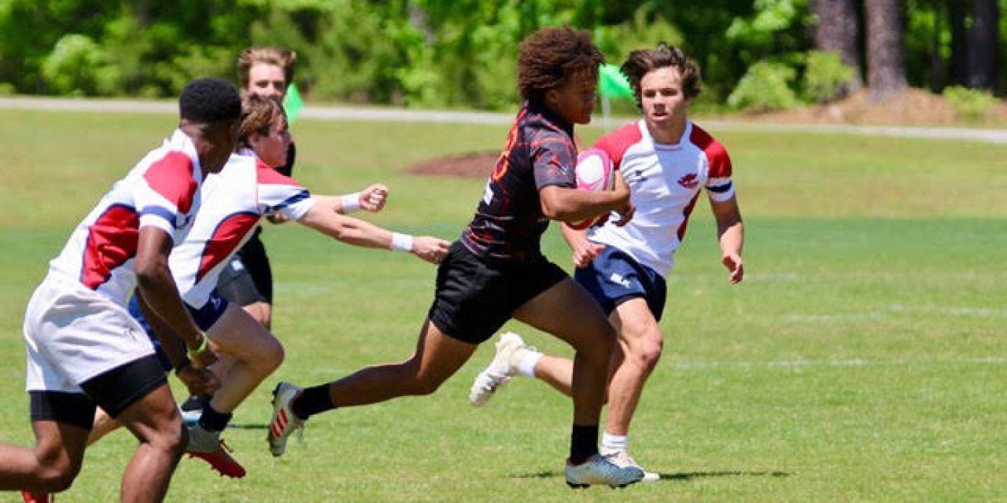charlotte tigers vs raleigh 0