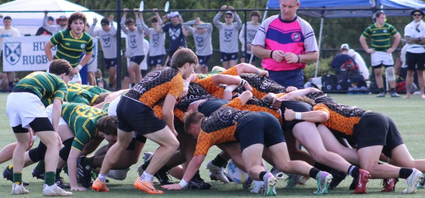 charlotte tigers vs st edward 2024 ruggerfest alex goff charlotte tigers vs st edward 2024 ruggerfest alex goff