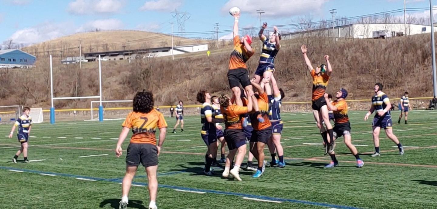charlotte vs sihs lineout 2021 alex goff 2