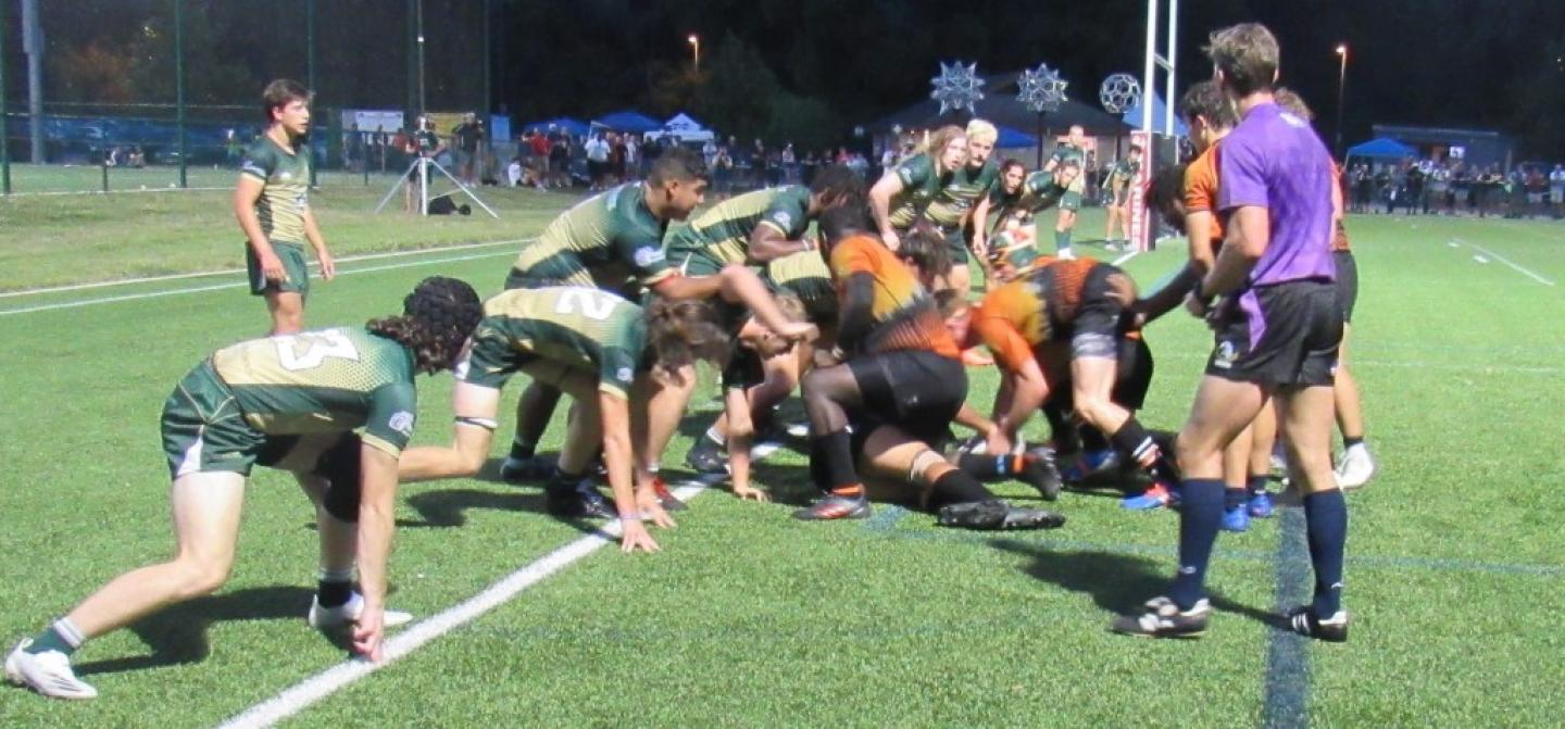 charlotte vs woodlands 2021 alex goff