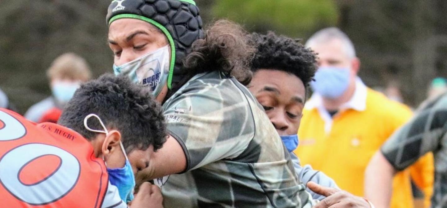 charlotte youth rugby 2021