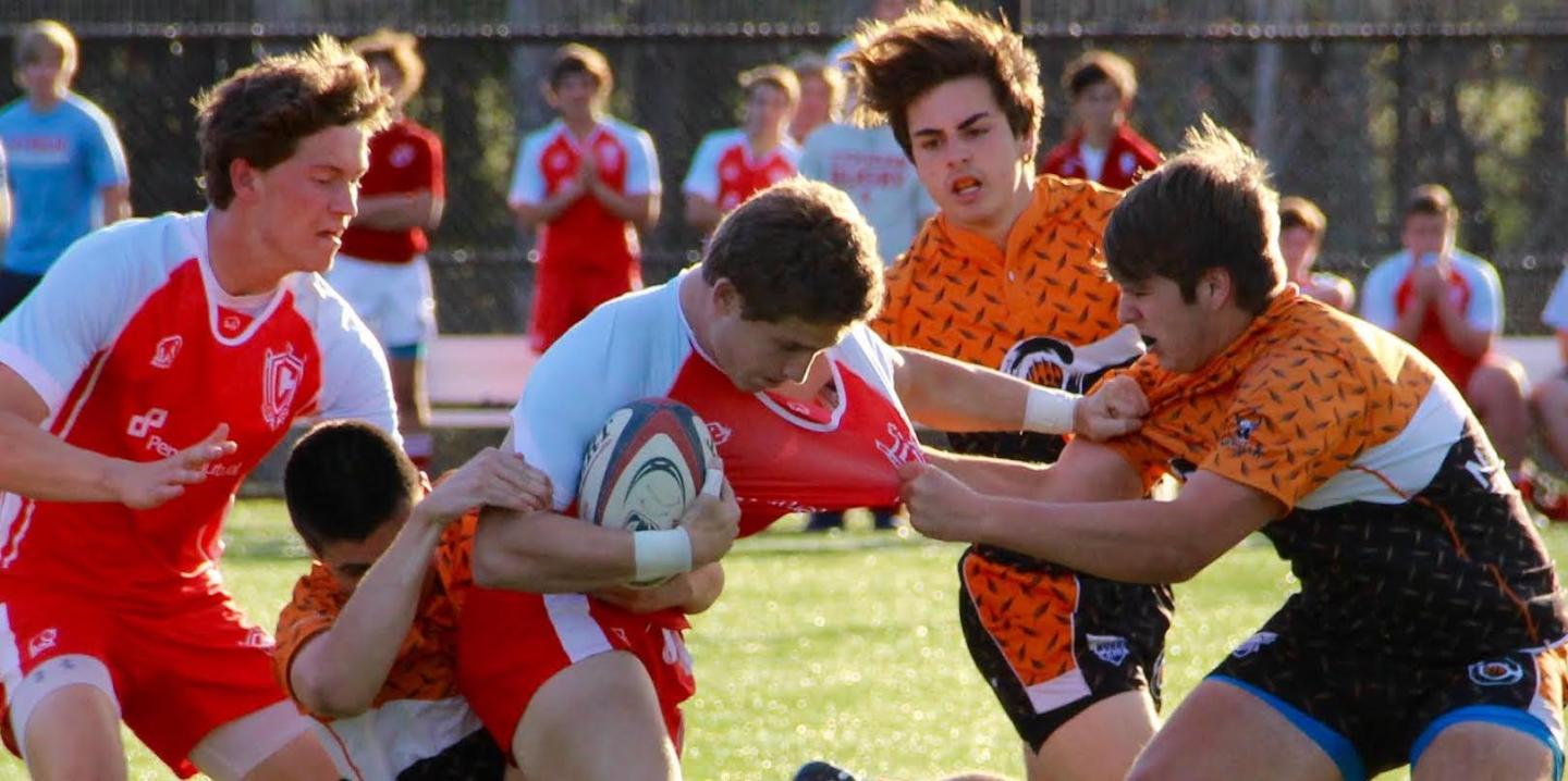 charlottecatholicvcharlottetigers2017 3