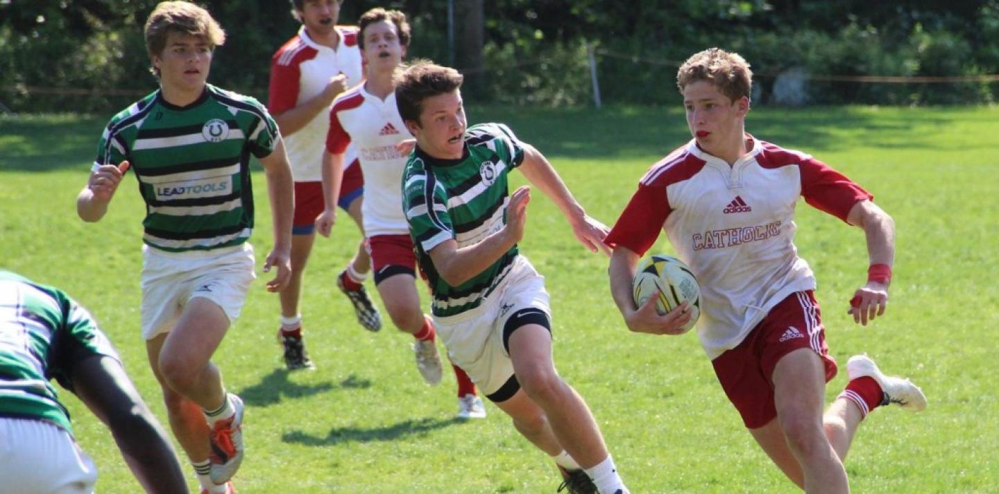 charlottecatholicvmyersparknc ss final 2016