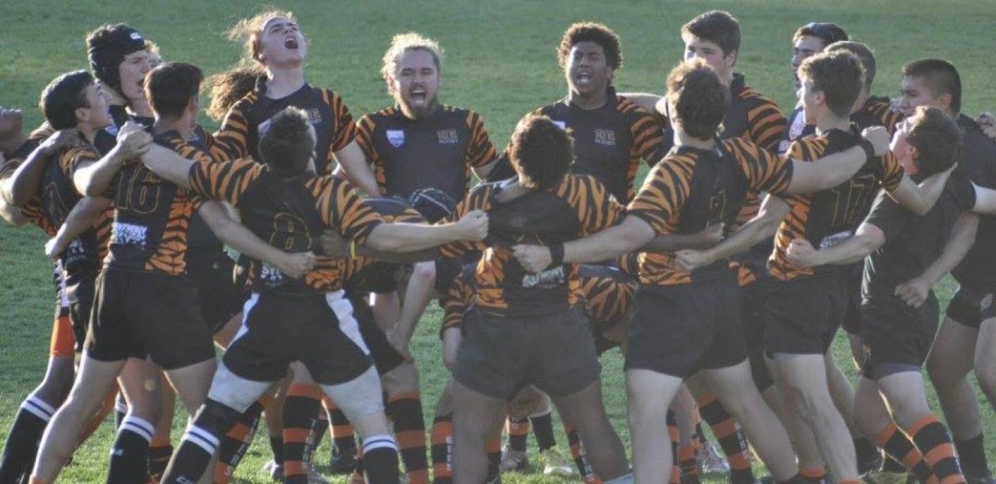 charlottetigershuddle2016 1