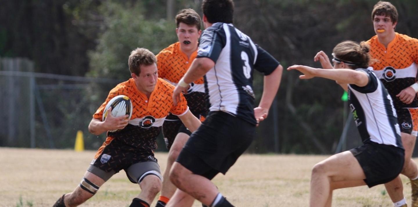 charlottetigersvchapelhill 0