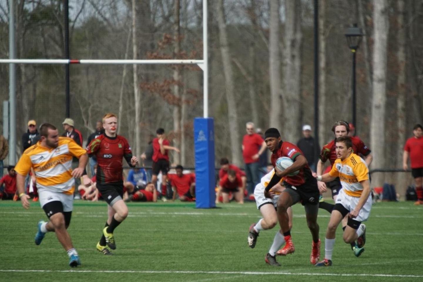 charrlotte ruggerfest phoenix alph 3