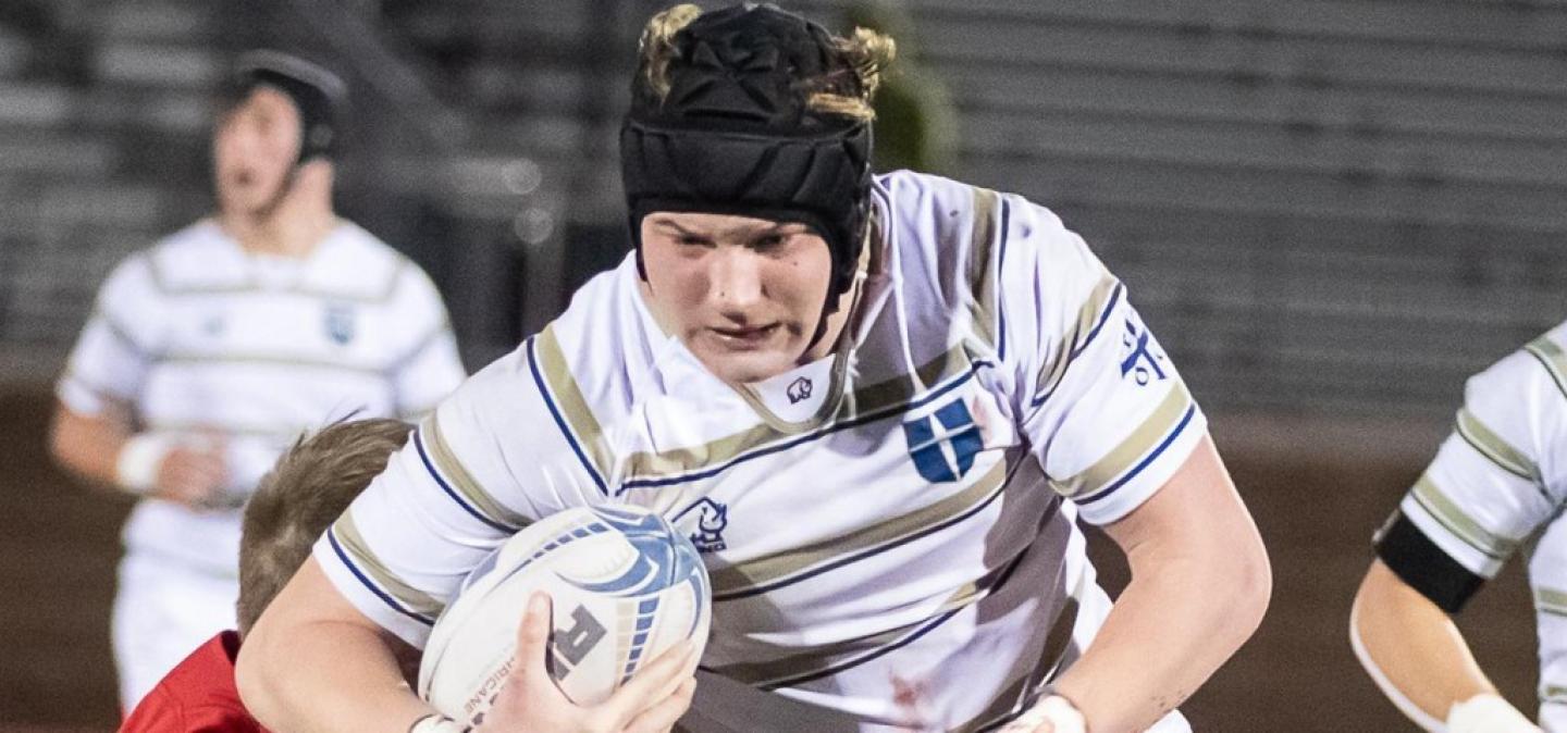 chase brown dallas jesuit