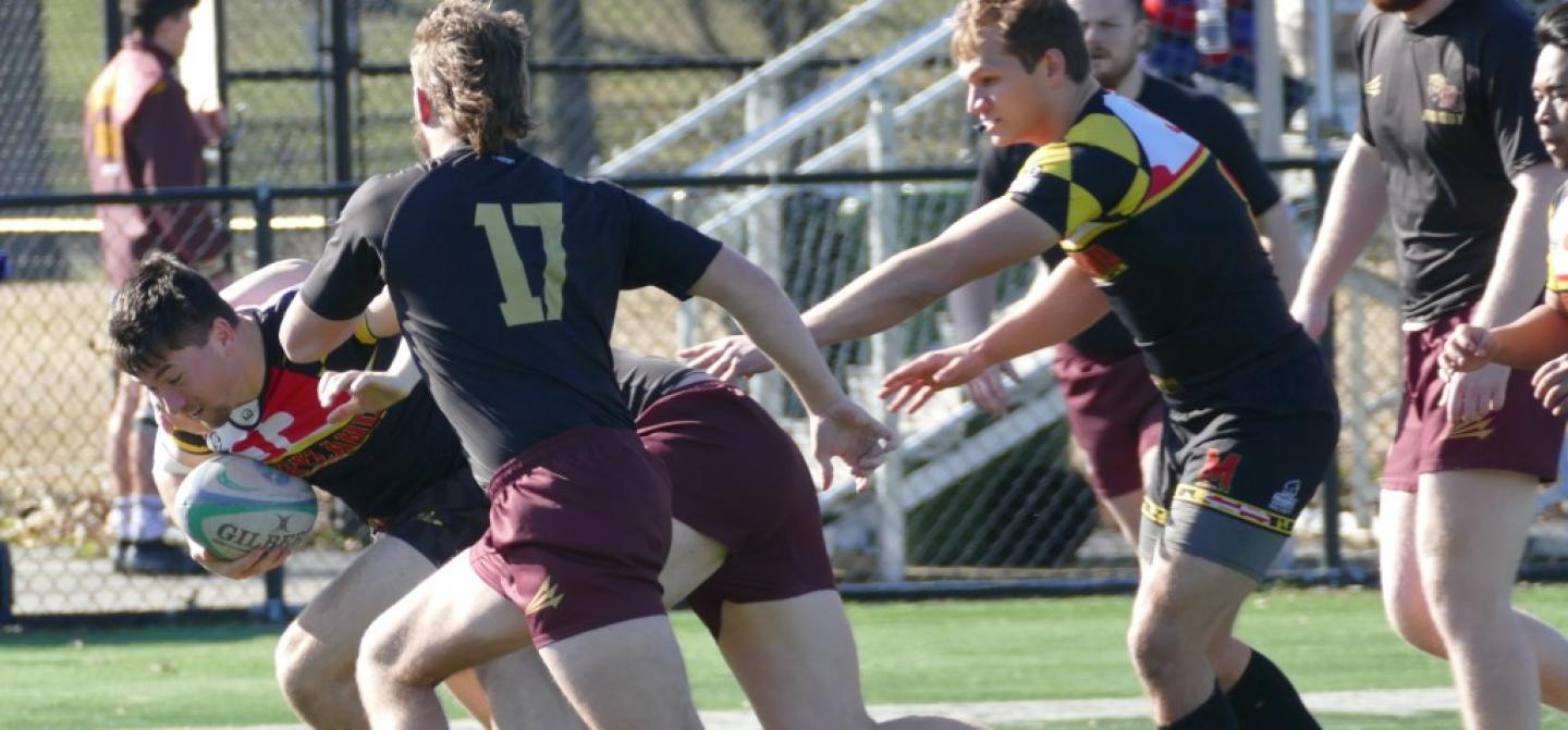 chesapeake 7s maryland 2020 linda zvitkovitz 4