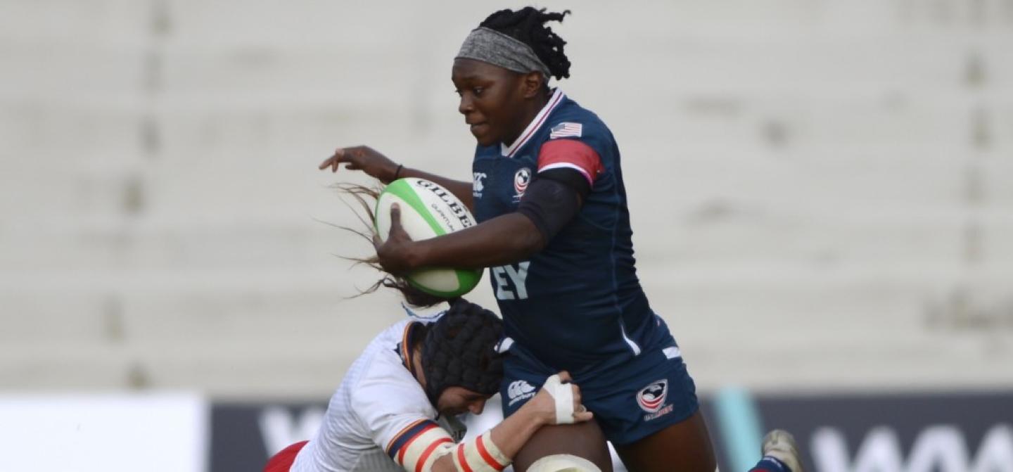 cheta emba madrid 7s fer