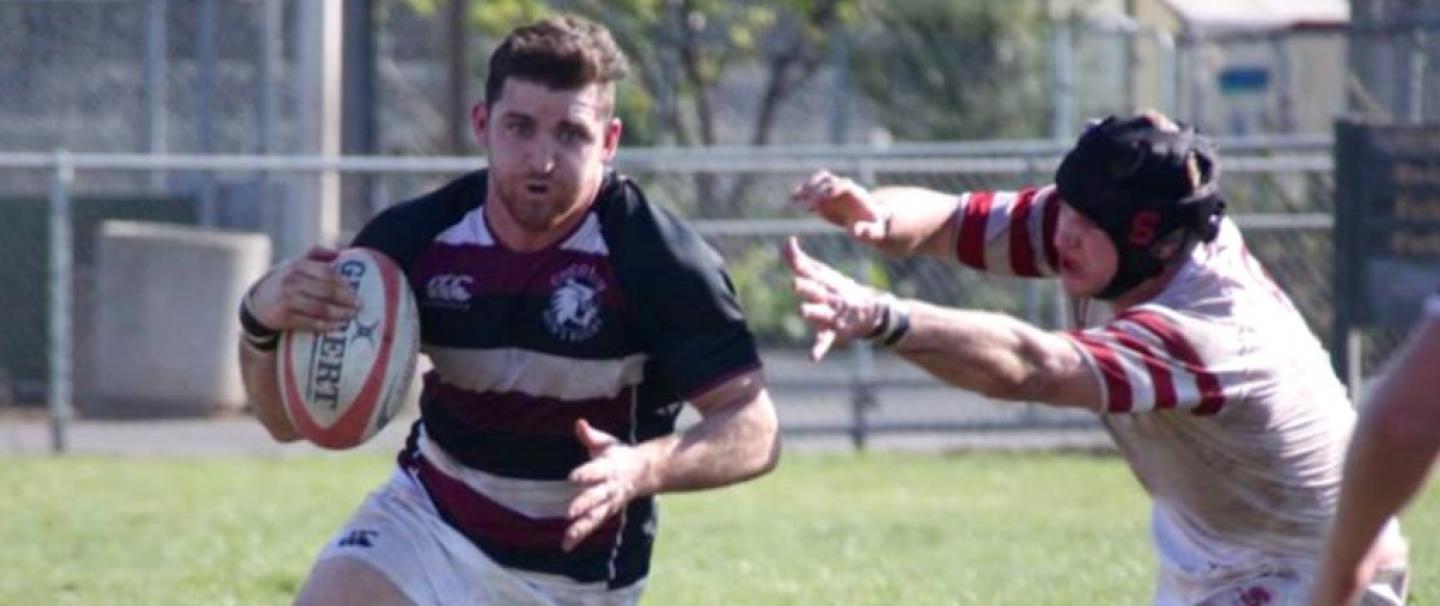 chicostate charliebrennan 0