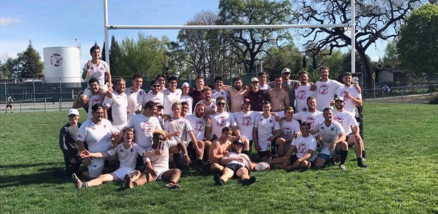 chicostatemarch2017