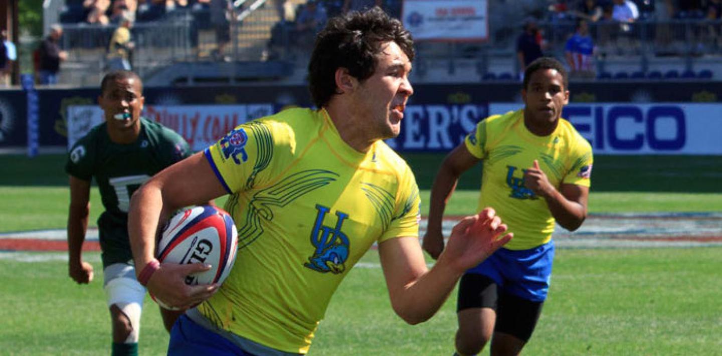chris mattina delawarerugby