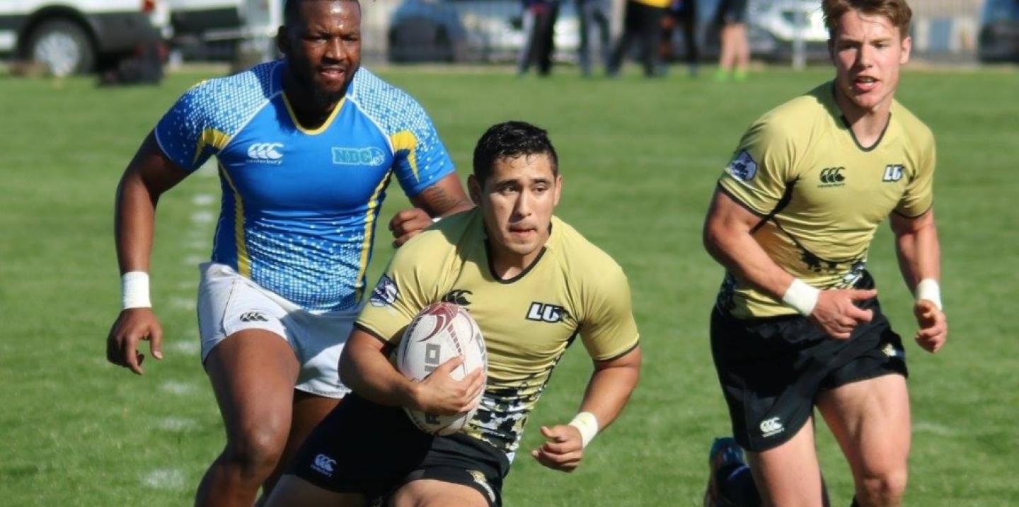 christian rodriguez lindenwood 2017