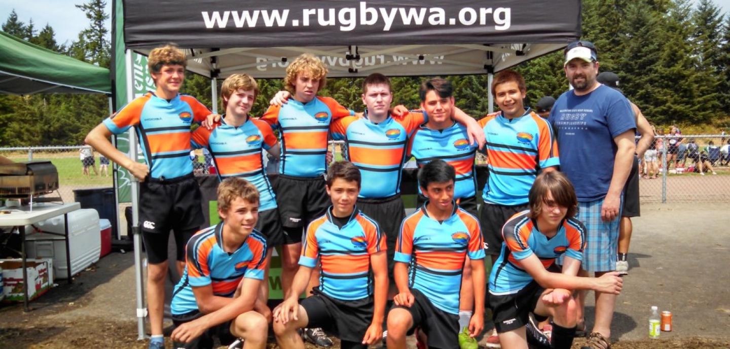 chuckanutu15s