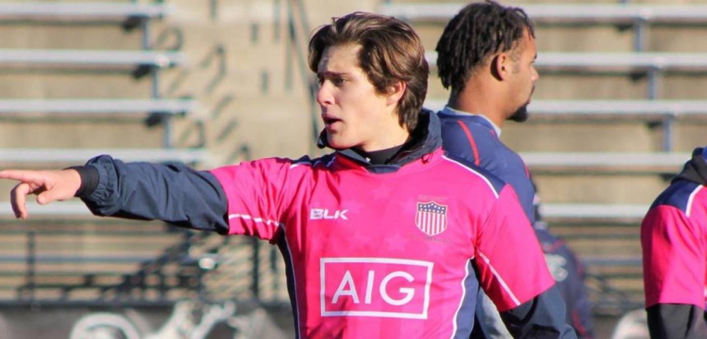 cima usau20s 2016