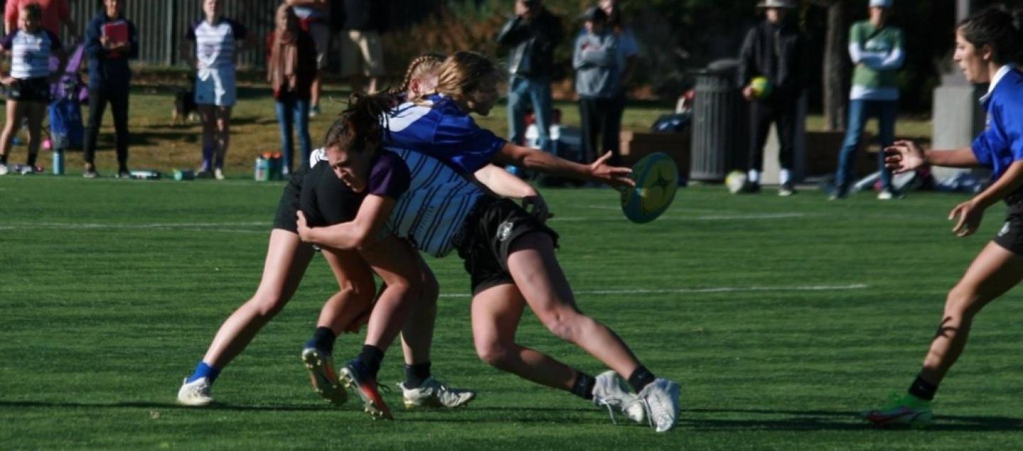 cira all stars 7s 2021 3