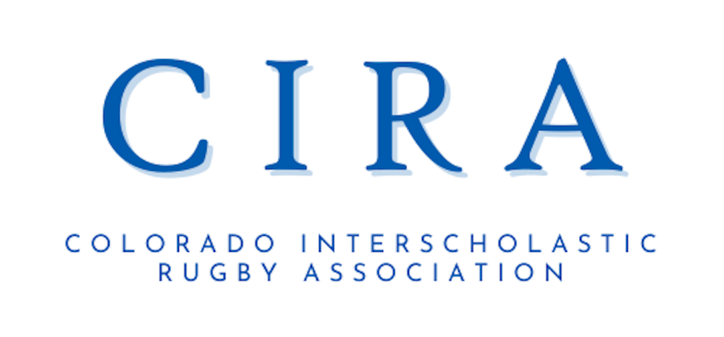 cira logo 0
