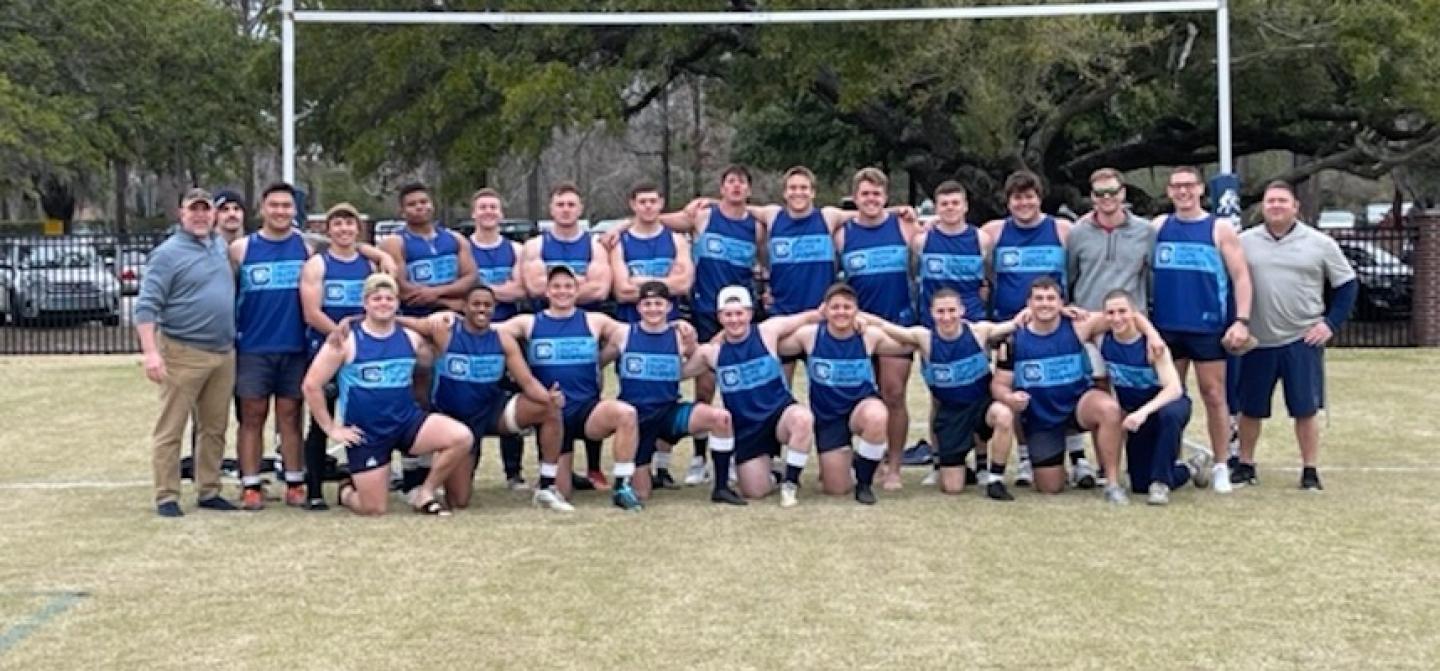 citadel wins socon 7s 1 2022