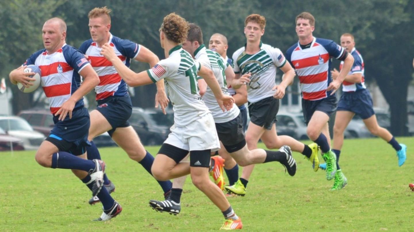 citadelvunc charlotte 2015 jackstrobel 1