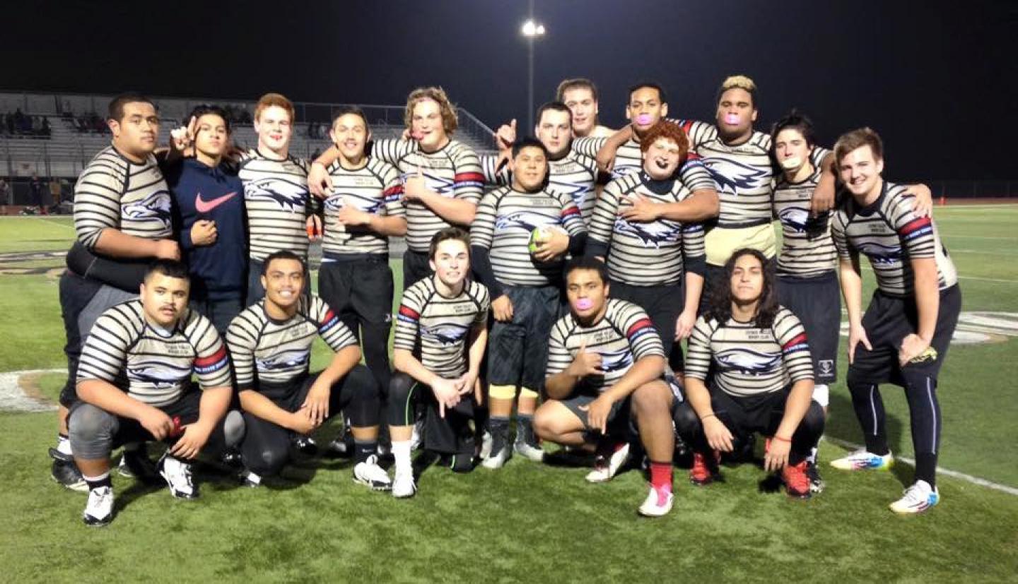 citrusvalleyteam2014 15