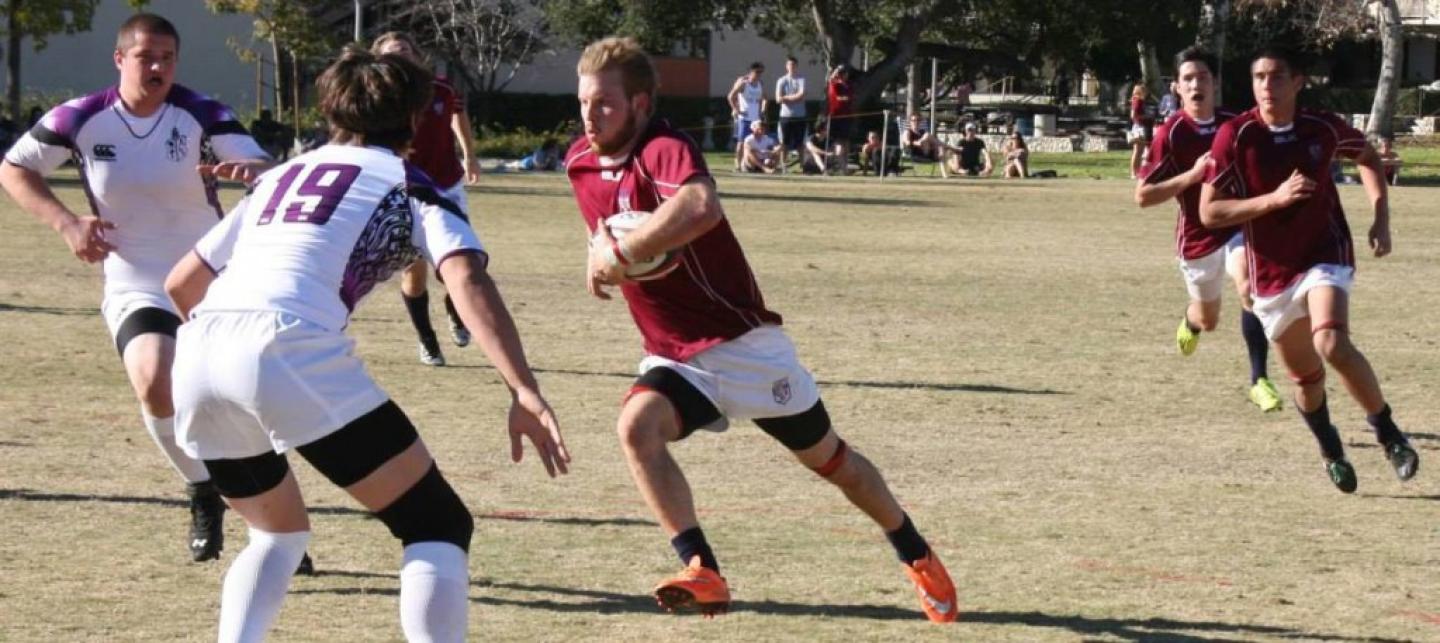claremont 2015 nickurban