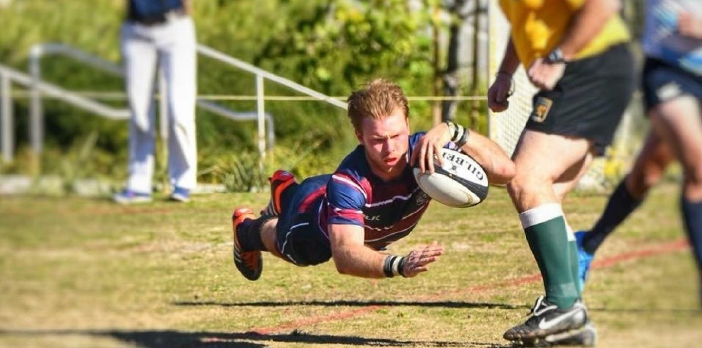 claremont nick urban scores 2017 1