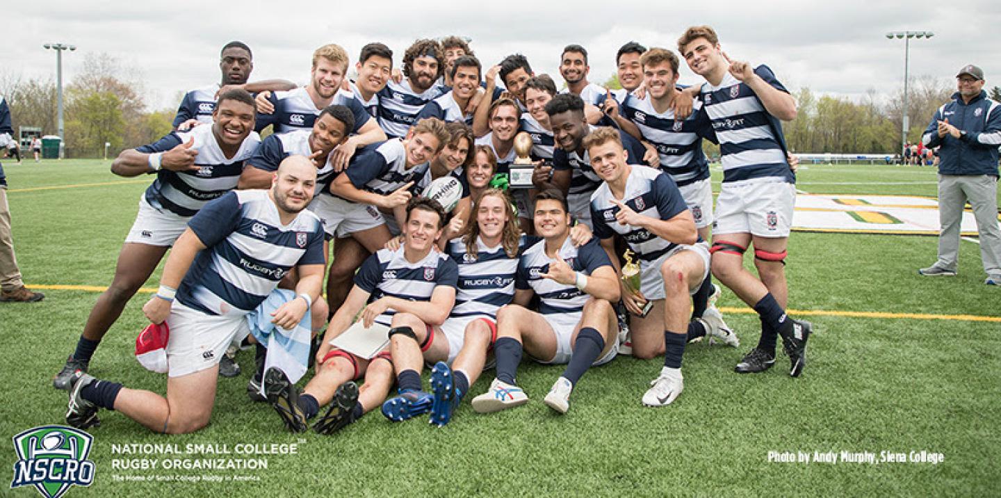 claremont colleges rugby