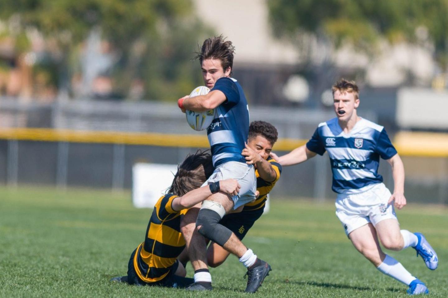claremont colleges vs csulb 2020 brian jackson 4