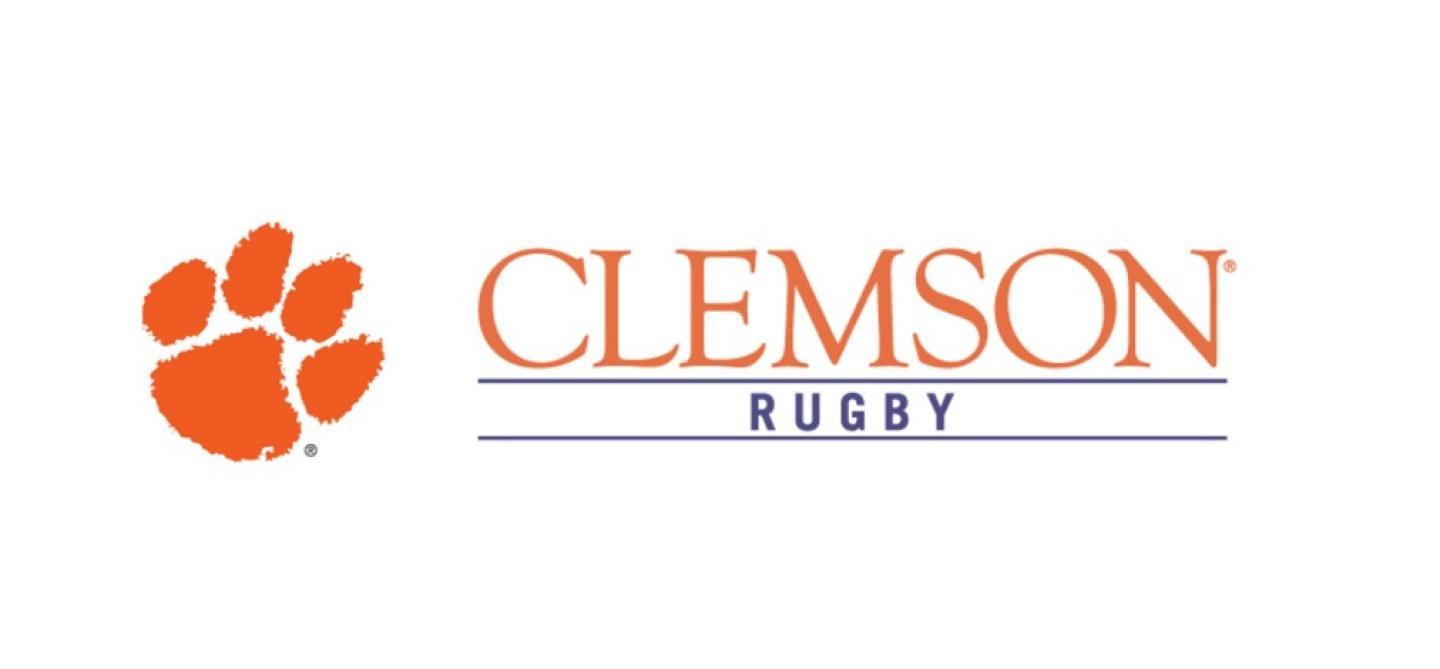 clemsonlogo
