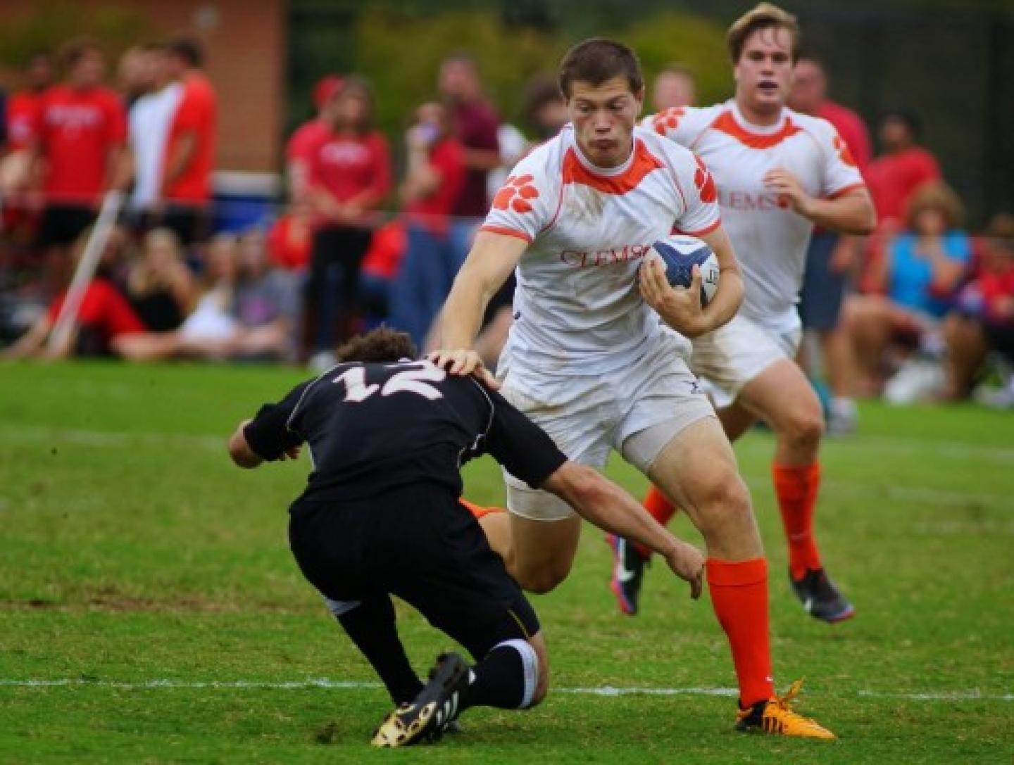 clemsonrugbyjan2014