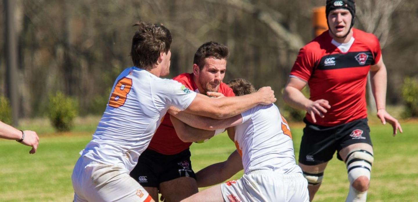 clemsonvdavenport 2017 stevenzomberg 5cropped