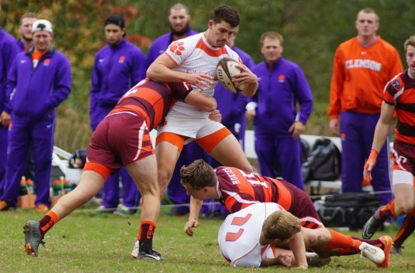 clemsonvvatech2014 2 joesullivan 1 clemsonvvatech2014 2 joesullivan 1