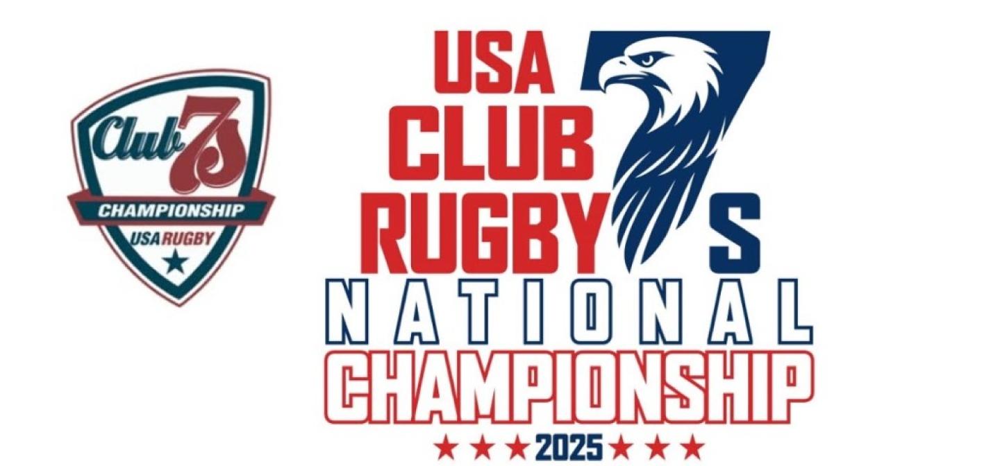 club 7s 2025 logos