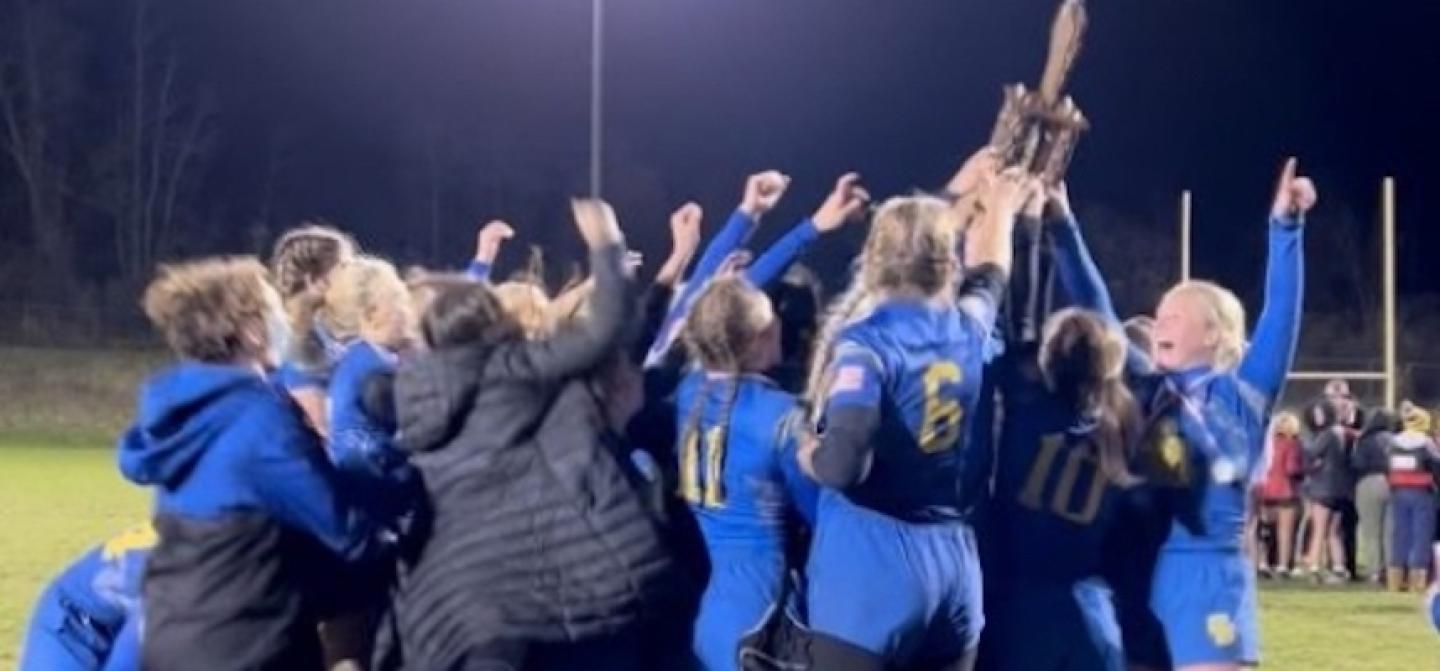 cmh celebrates